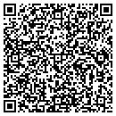 QR code with Blue Rocks Catering contacts