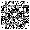 QR code with Roccos Little Italy contacts