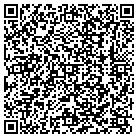 QR code with Yuba Sutter Head Start contacts