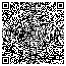 QR code with Richard P Zompa contacts