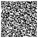 QR code with Sud & Streeter contacts