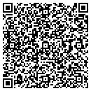 QR code with Kb Toy Works contacts