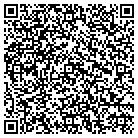 QR code with Carpet One Debnor contacts