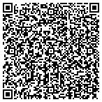 QR code with North Prvdence Pool Fitnes Center contacts