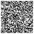 QR code with Purchasing Mgt Assn of RI contacts