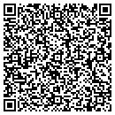 QR code with Duffins Pub contacts