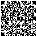 QR code with Payless Shoesource contacts