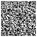 QR code with Nu-Looks Unlimited contacts