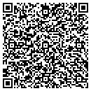 QR code with McClanaghan Rw & Assoc contacts