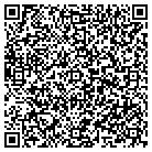 QR code with Olen Randy Attorney At Law contacts