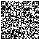 QR code with Fast Tans & Deli contacts