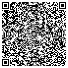 QR code with Rehabilitation Services At contacts