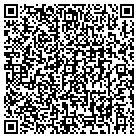 QR code with Newport County Chapter-Retard contacts