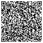 QR code with Home Too Home Baskets contacts