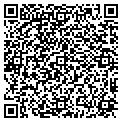 QR code with Shell contacts