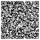 QR code with Pawtucket Auto Supply Inc contacts