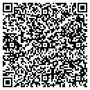 QR code with Engine-New-Ity contacts