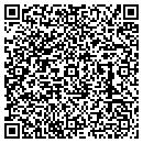 QR code with Buddy's Cafe contacts