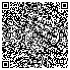 QR code with 3d Measure Incorporated contacts