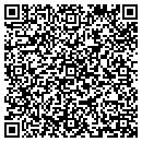 QR code with Fogarty & Hefner contacts