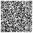 QR code with Laurance E Bouchard DO contacts