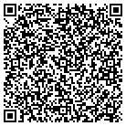 QR code with Providence Tax Assessor contacts