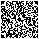 QR code with Allied Group contacts