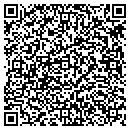 QR code with Gillcoll LLC contacts