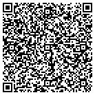 QR code with Finer Line Gallery Watch Hill contacts