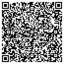 QR code with Sea Crest Resort contacts
