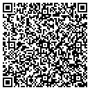 QR code with Finish Line Signs contacts
