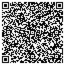 QR code with Village Resale contacts