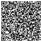 QR code with East Side Family Dental Care contacts
