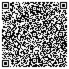 QR code with An-Js Appliance Service contacts