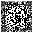 QR code with Decks-Etc contacts