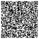 QR code with Robertos Barbr & Styling Salon contacts