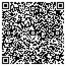 QR code with Custom Cleaning contacts