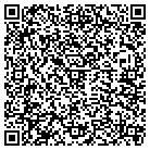QR code with Capraro Appraisal Co contacts