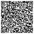 QR code with Stephen Richman MD contacts