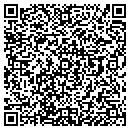 QR code with System 3 Inc contacts