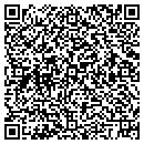 QR code with St Rocco's CCD Office contacts