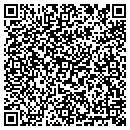 QR code with Natures Way Cafe contacts