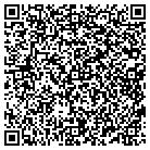 QR code with D A S Sound Systems Inc contacts
