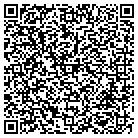QR code with Silentsherpa Energy Consulting contacts