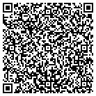 QR code with Library Service Department contacts