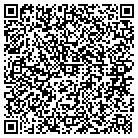 QR code with Dees & Anderson Modular Homes contacts