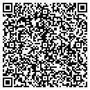 QR code with Apple Construction contacts