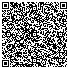 QR code with Pure Beverage Systems Inc contacts