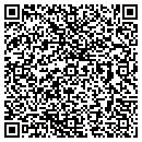 QR code with Givorns Food contacts