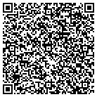 QR code with Christian Jorgensen Custom contacts